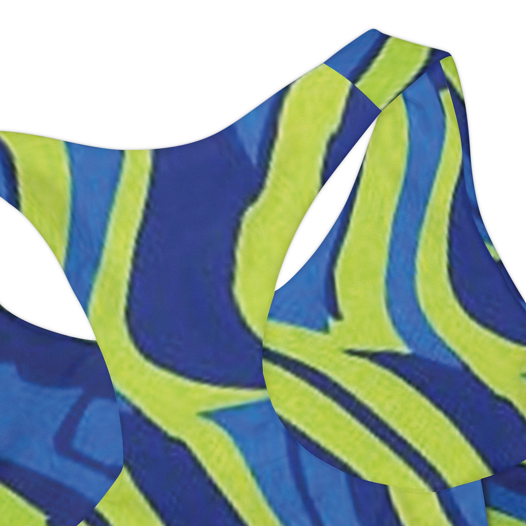 Zesty Swimwear |Citrus Splash Suit |Fresh Lime Bikini |Tangy Beachwear |Lemon-Lime Swimsuit |Limeade Bathing Suit |Sunny Lime One-Piece |Lime Sorbet Swimwear |Lime Crush Beach Attire |Key Lime Bikini