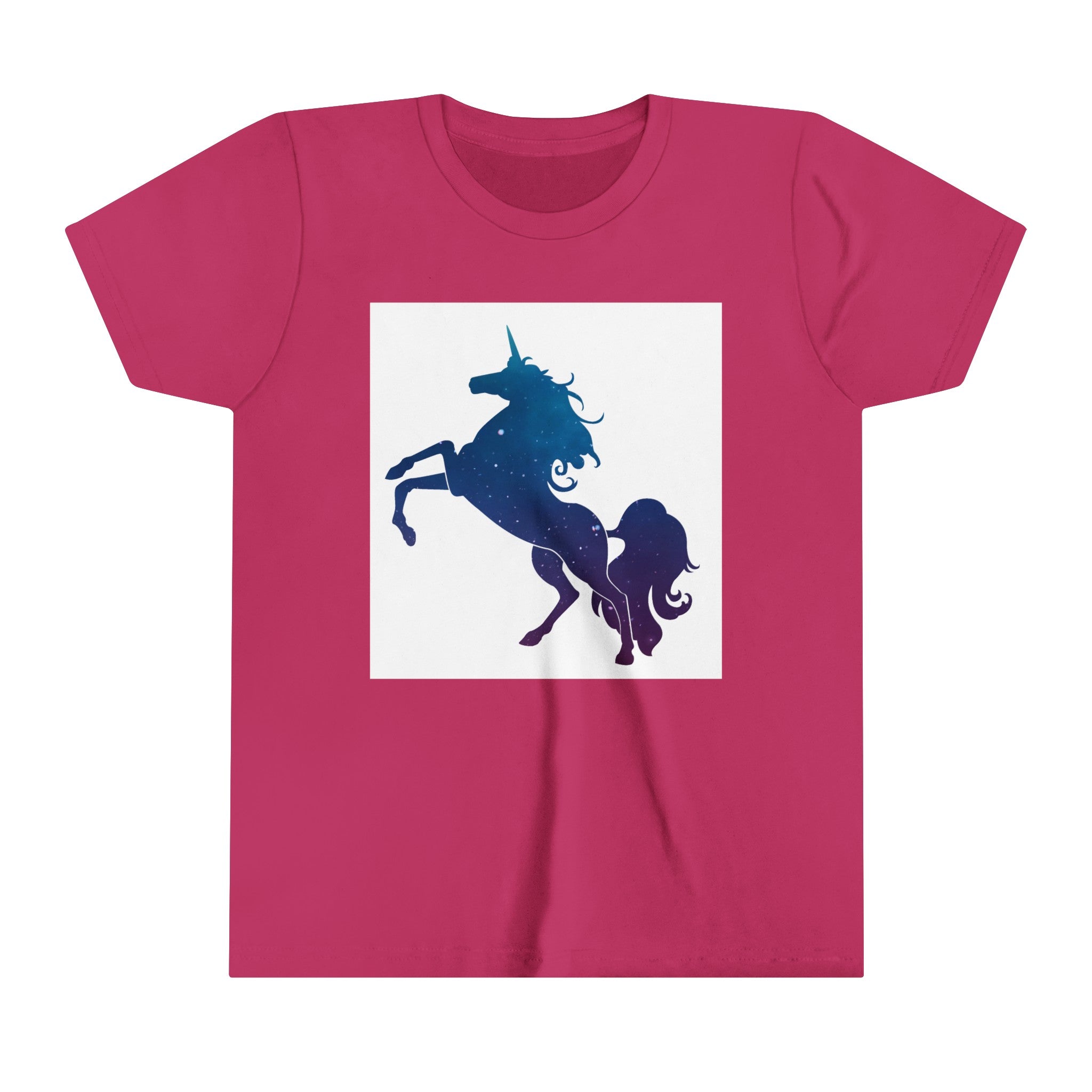 Unicorn T-shirt