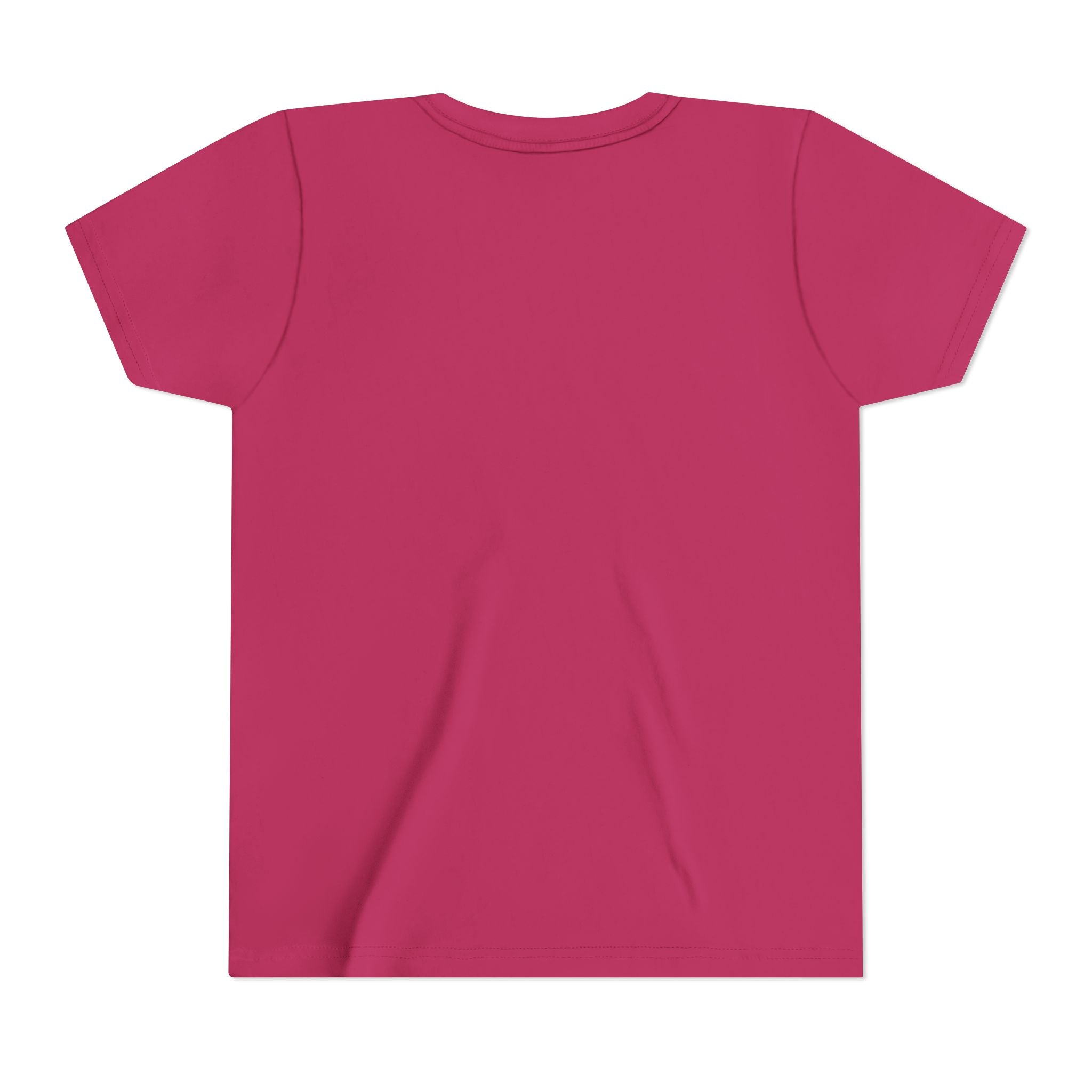 Autumn Lover T-shirt