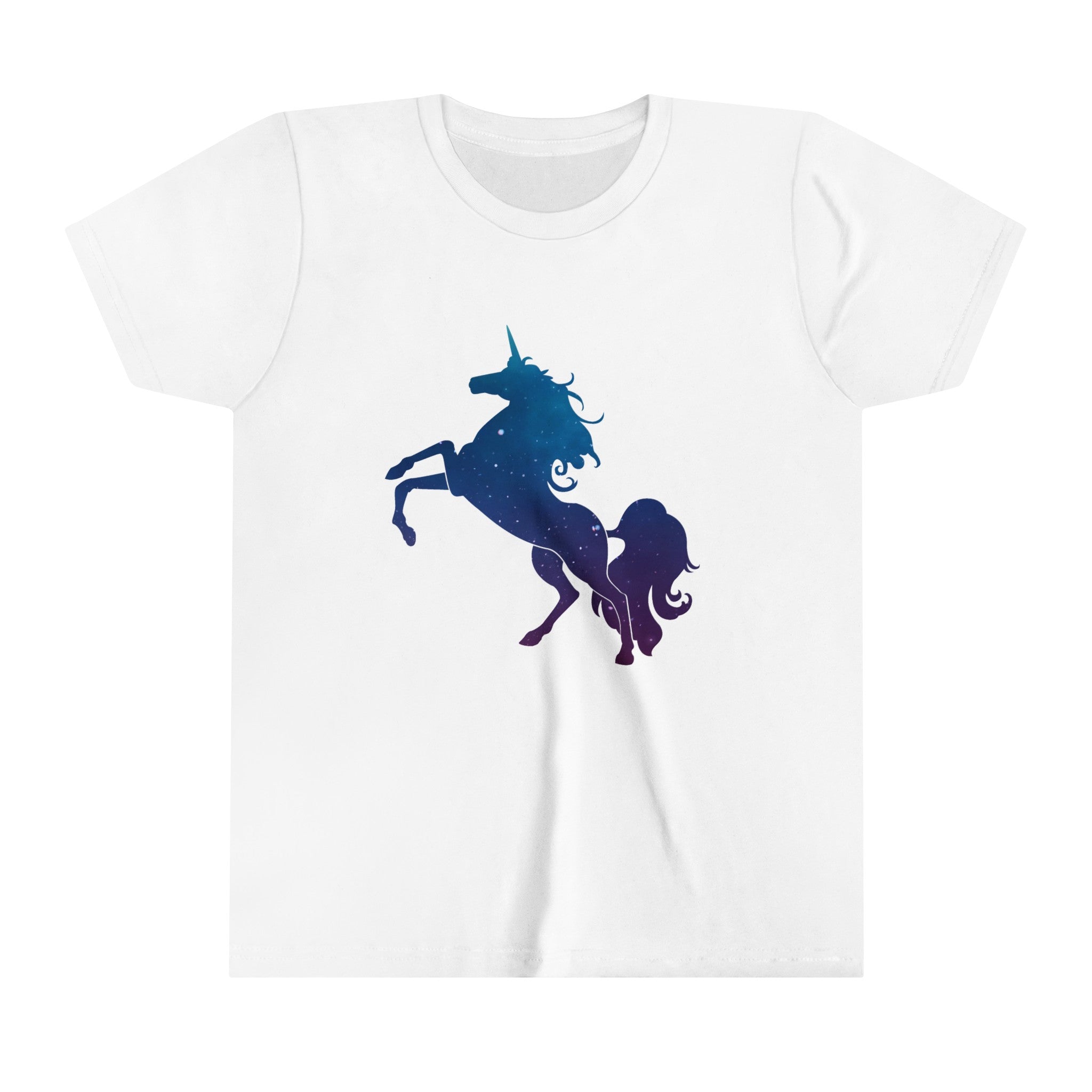 Unicorn T-shirt