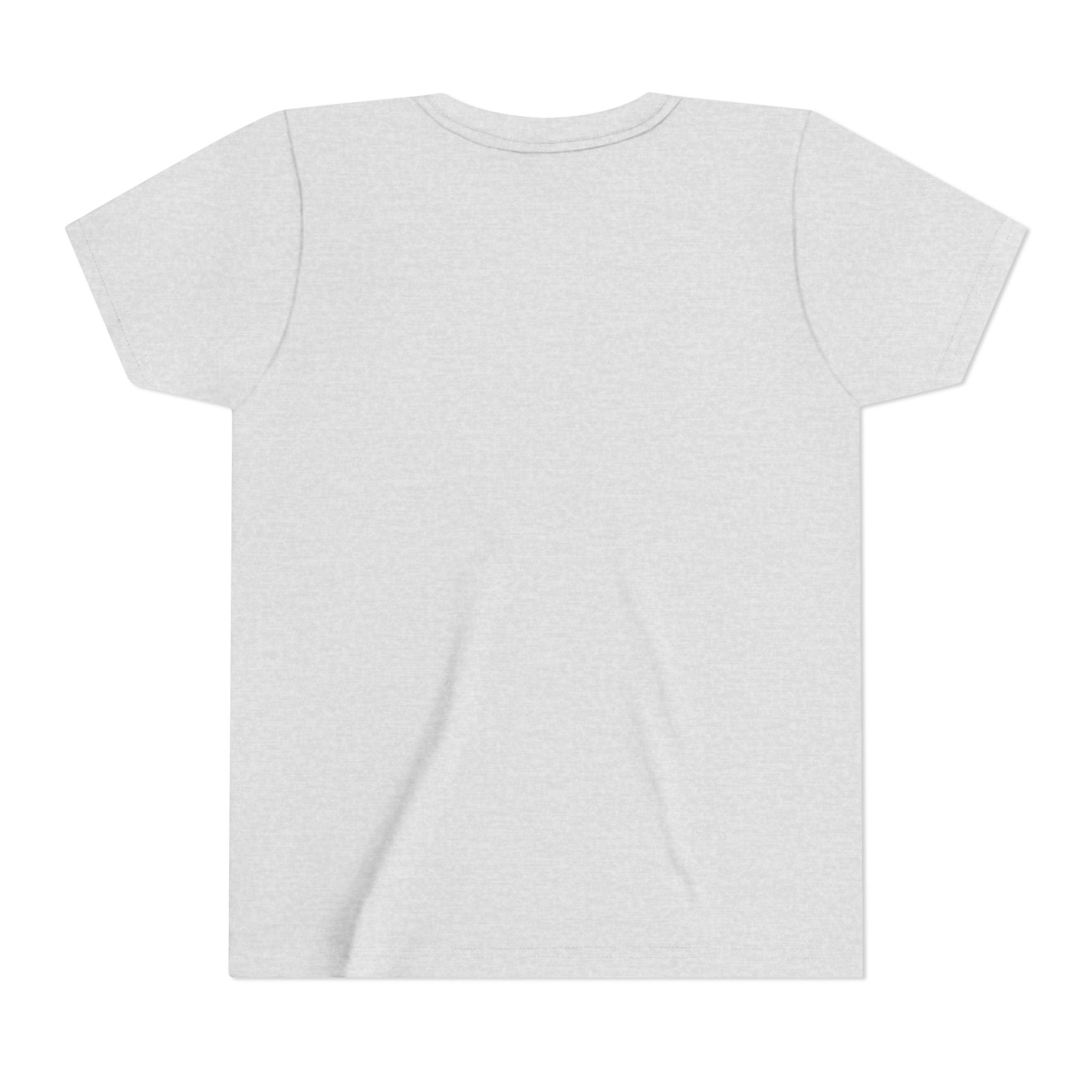 Autumn Lover T-shirt