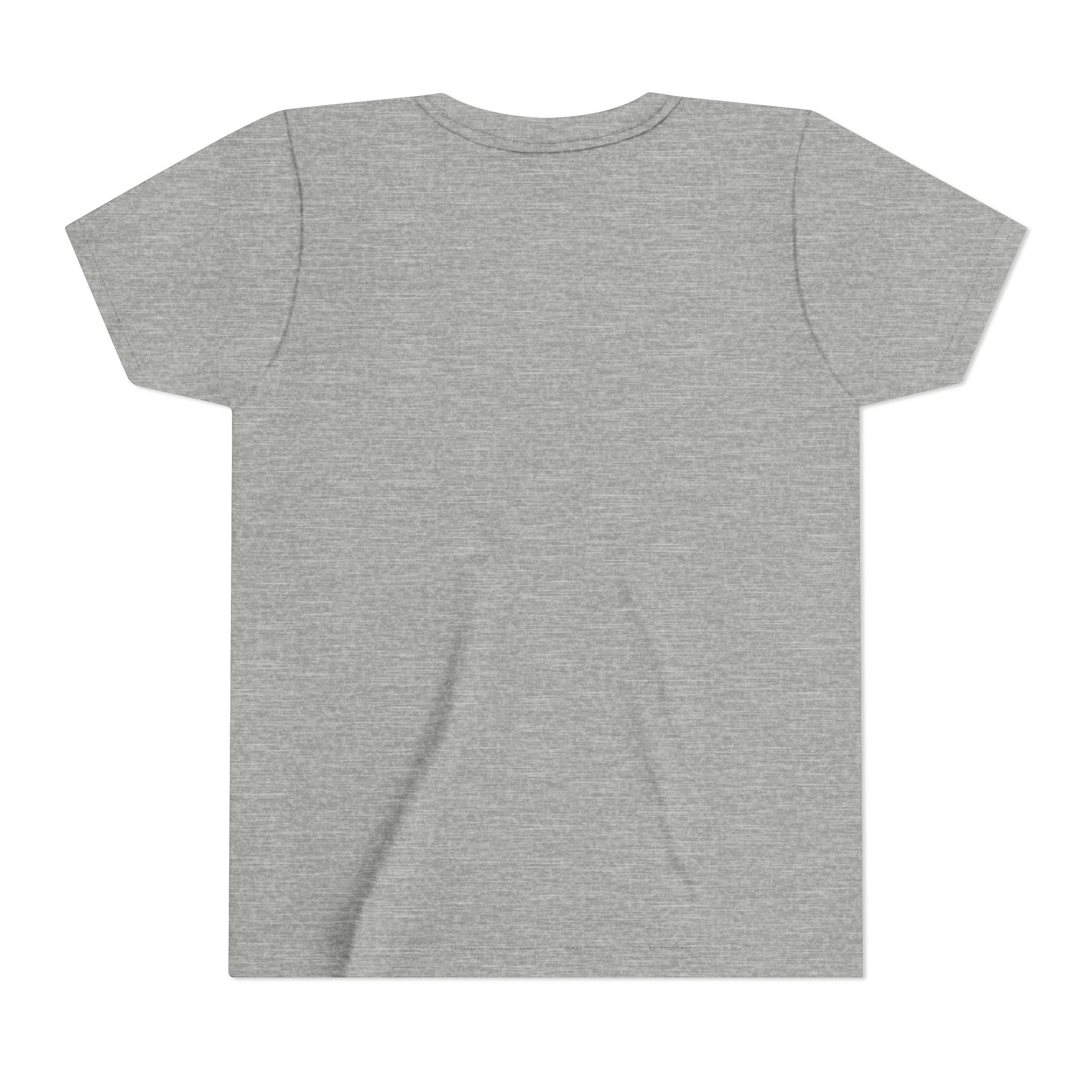 Autumn Lover T-shirt