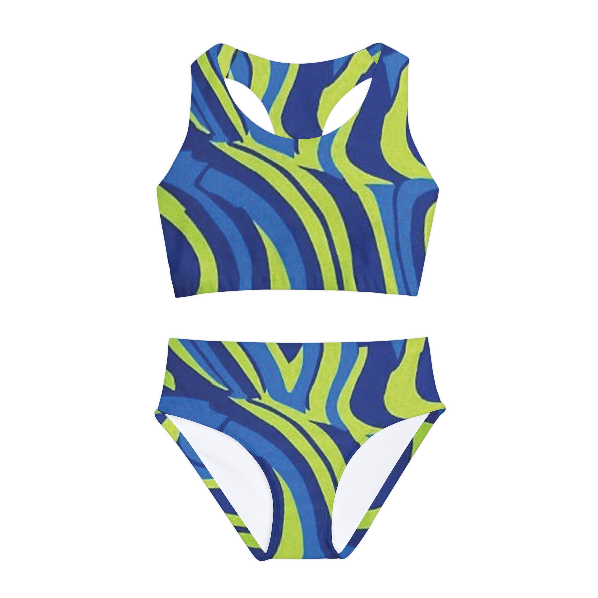 Zesty Swimwear |Citrus Splash Suit |Fresh Lime Bikini |Tangy Beachwear |Lemon-Lime Swimsuit |Limeade Bathing Suit |Sunny Lime One-Piece |Lime Sorbet Swimwear |Lime Crush Beach Attire |Key Lime Bikini