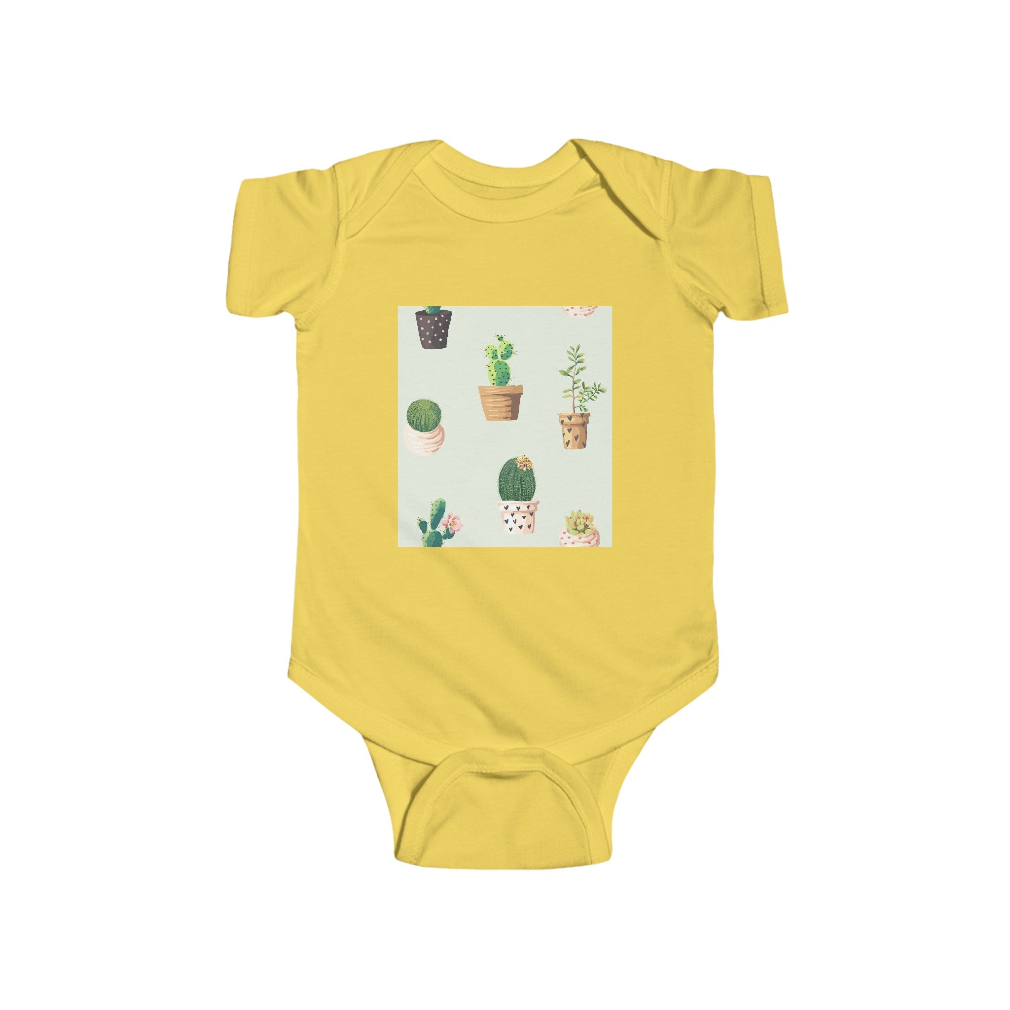 Desert Blossom Bodysuit |Prickly Pear Piece |Cactus Chic Bodysuit |Saguaro Sleek Suit |Succulent Silhouette |Mojave Mirage Bodysuit |Southwest Sensation Suit |Thorny Treasure Bodysuit |Desert Dreamer One-Piece |Oasis Opulence Bodysuit