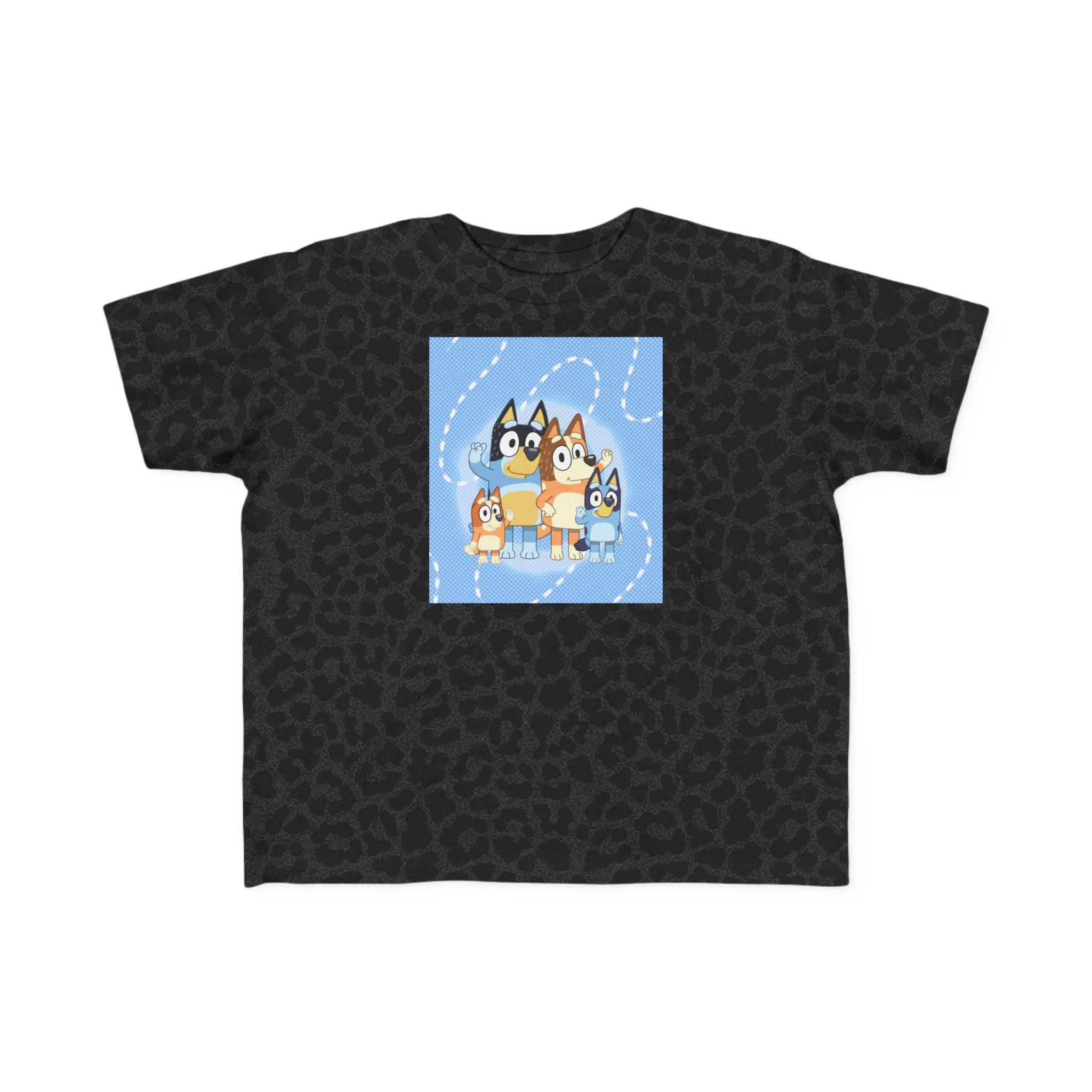 Bluey T-Shirt
