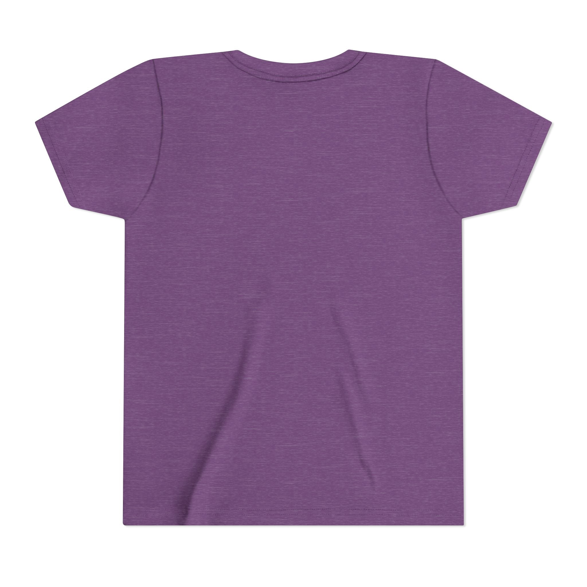 Autumn Lover T-shirt