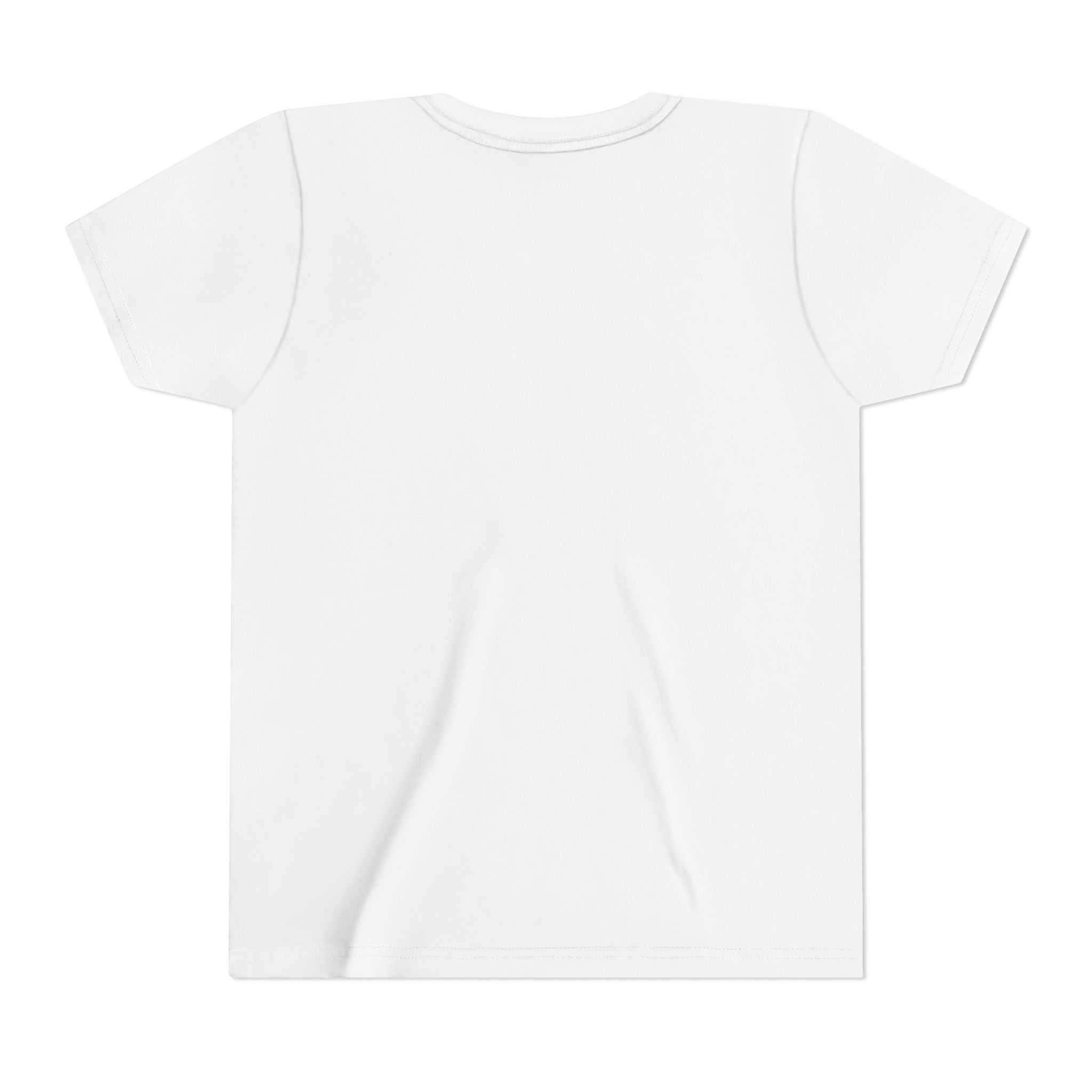 Autumn Lover T-shirt