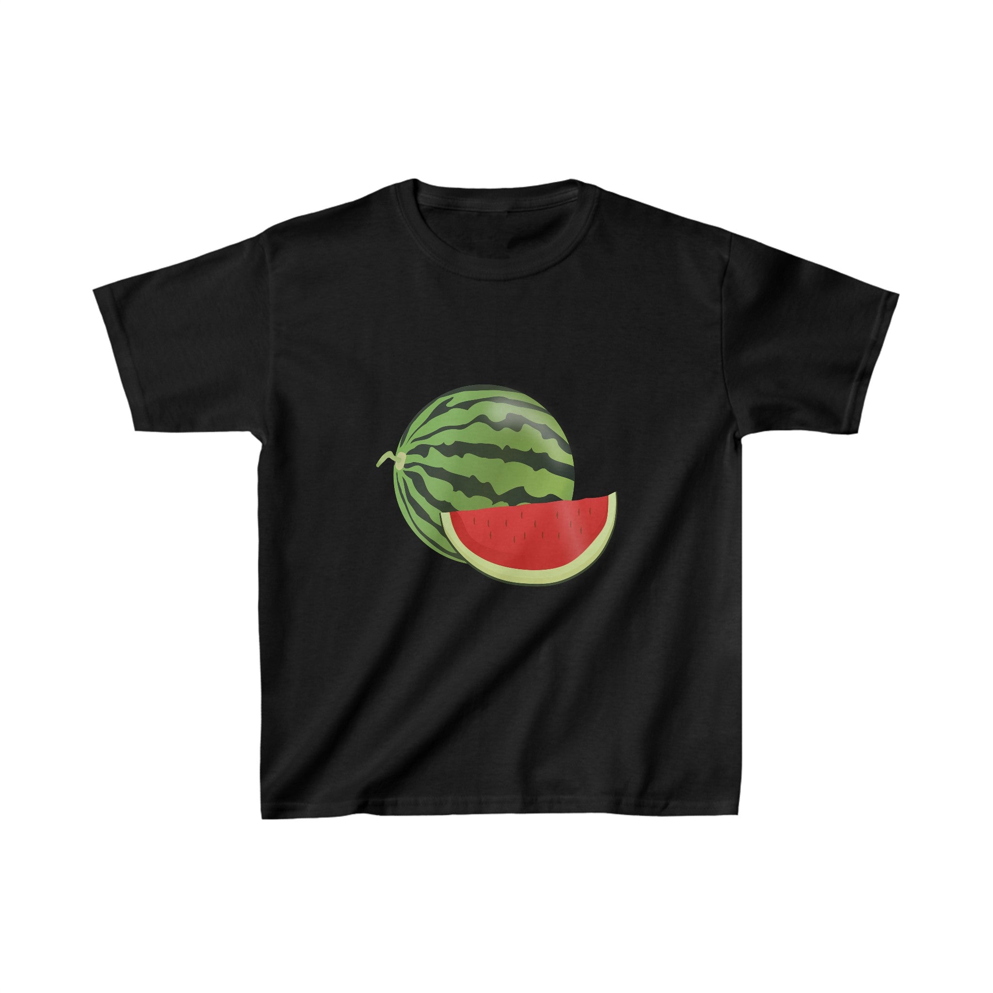 Watermelon T-shirt