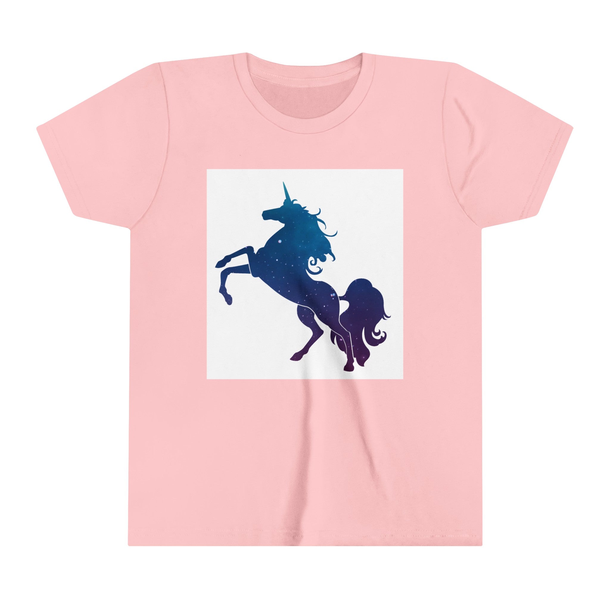 Unicorn T-shirt