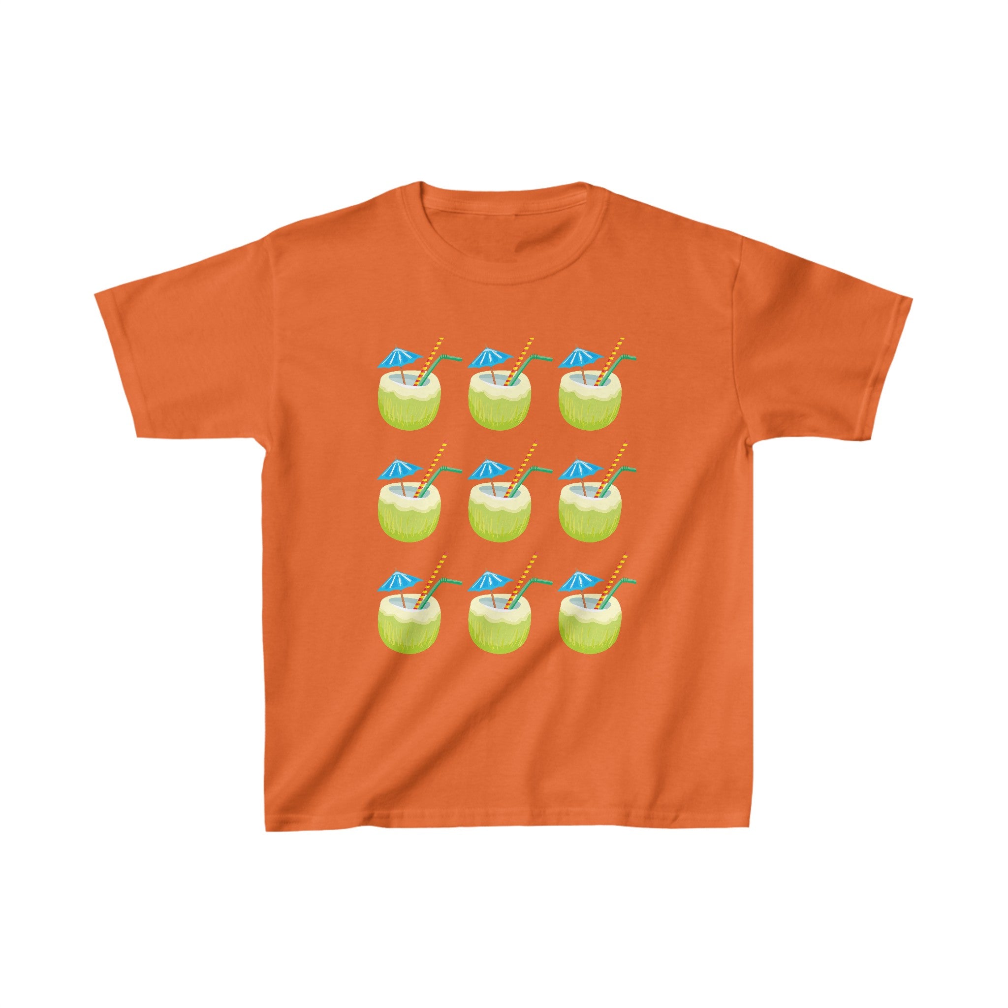 Coco Breeze Tee |Tropical Bliss Top |Palm Frond T-shirt |Island Dream Shirt |Coconut Grove Tee |Tropicana T-shirt |Coconut Craze Top |Paradise Print Shirt |Island Escape Tee |Beach Vibes T-shirt