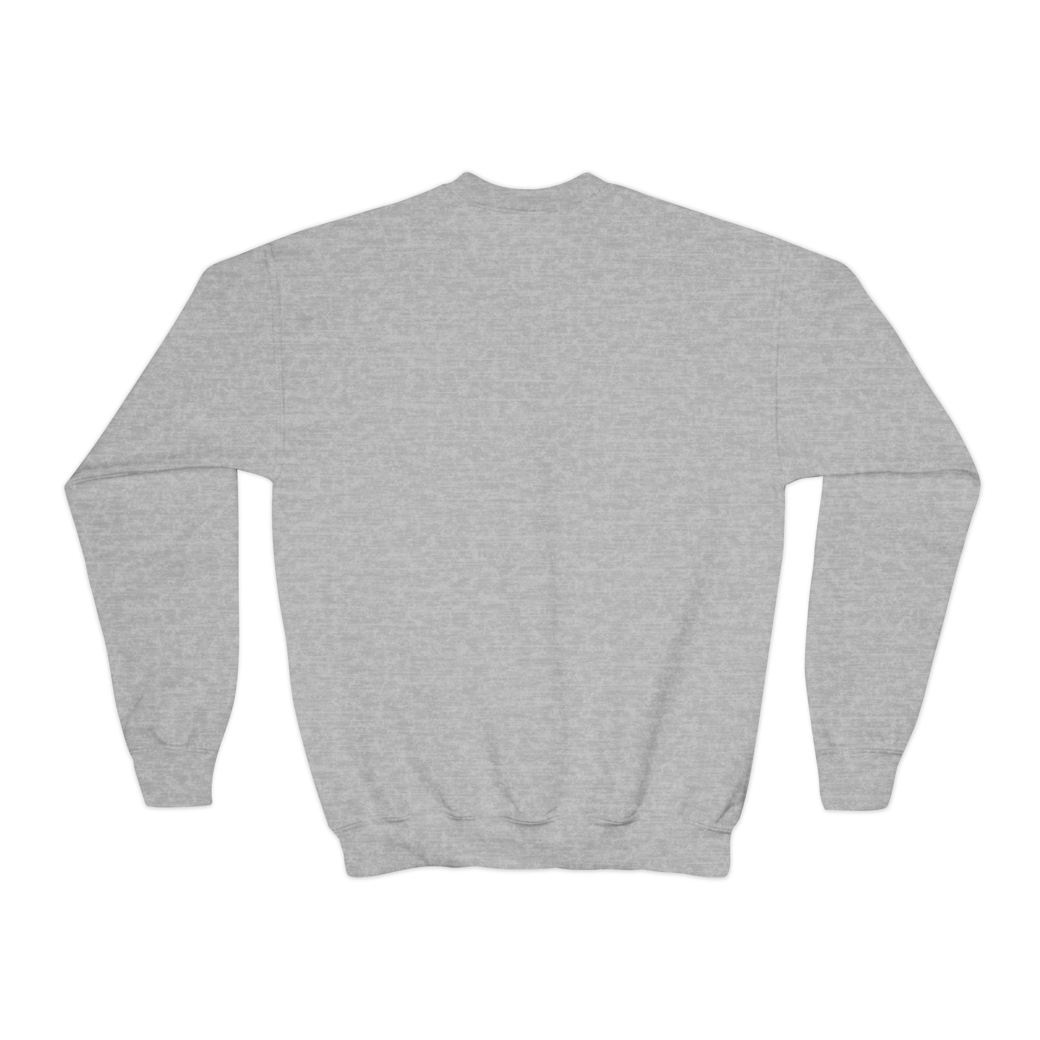 Best Friends Sweatshirt