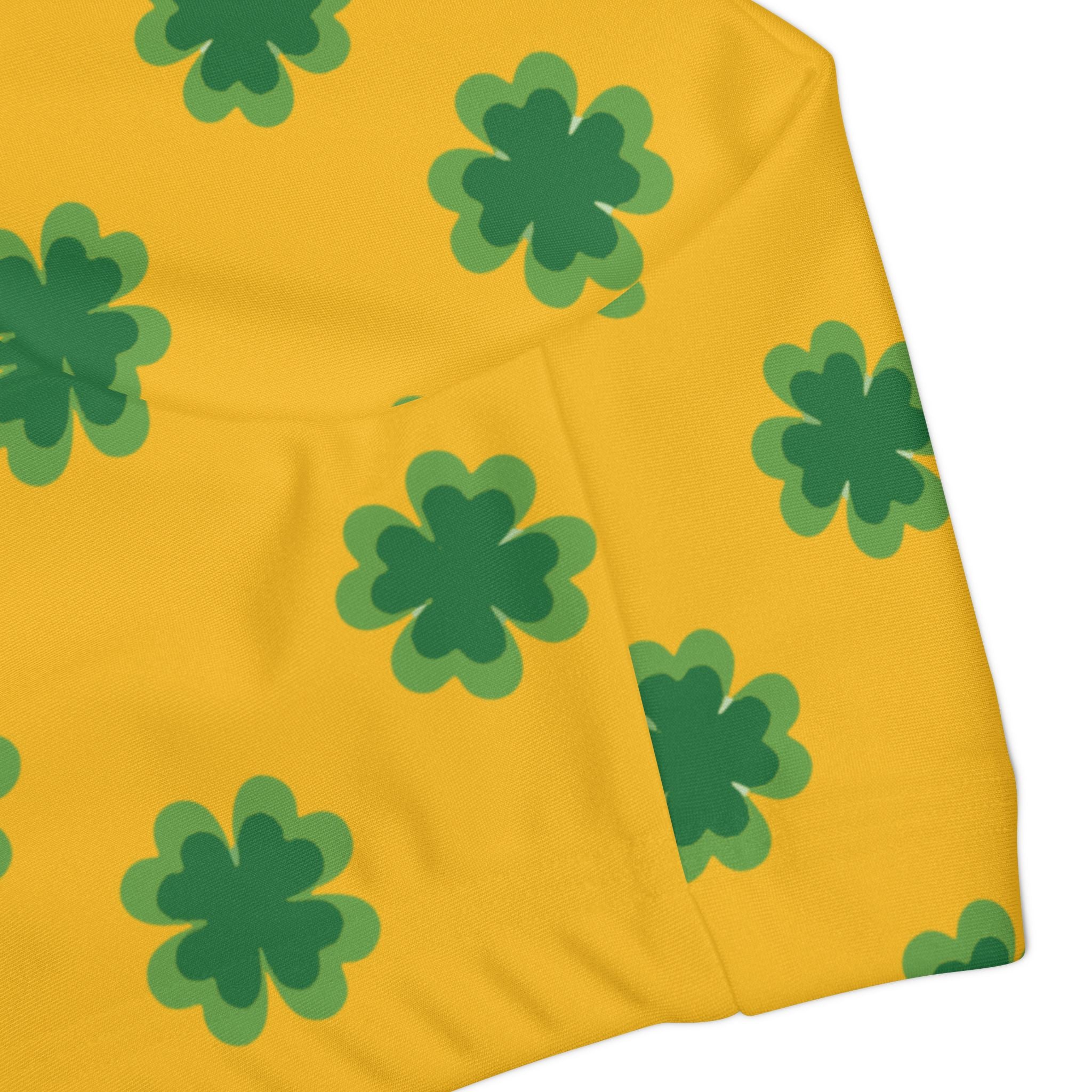 Clover Swimsuit