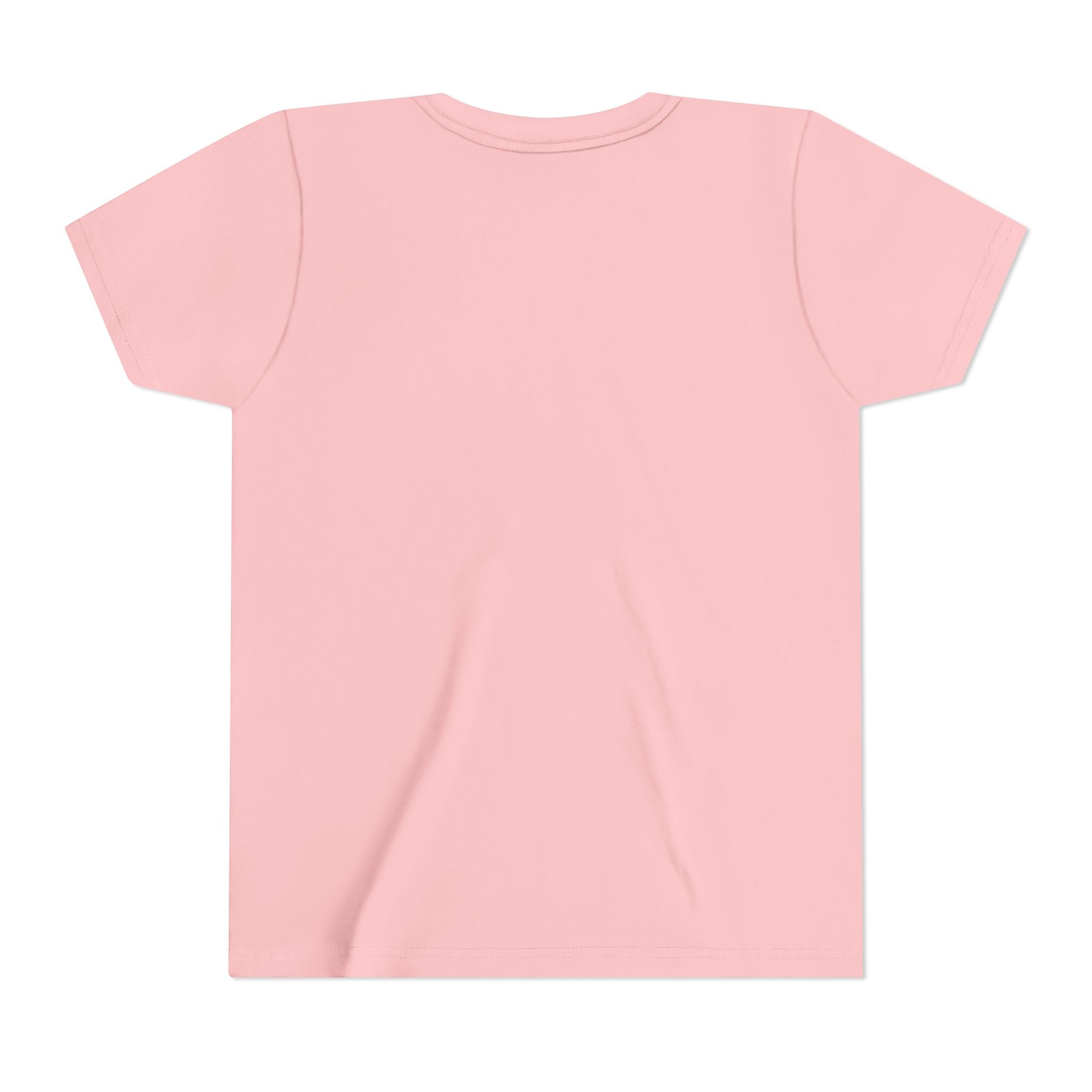 Autumn Lover T-shirt
