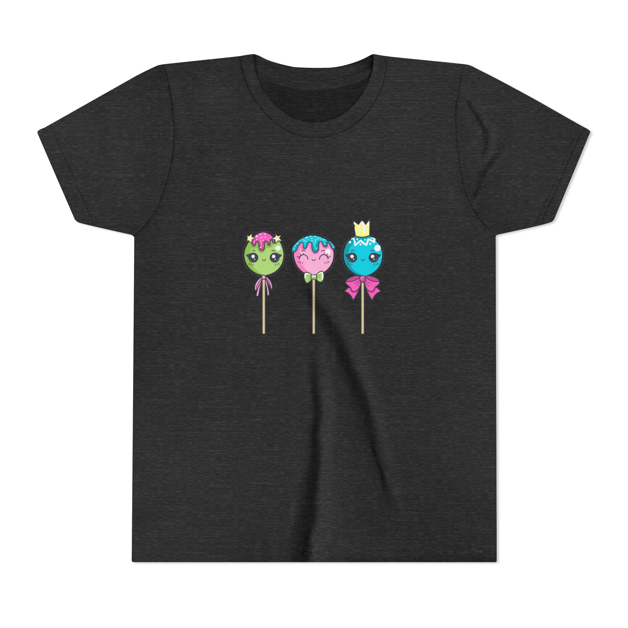 Lollipop T-shirt