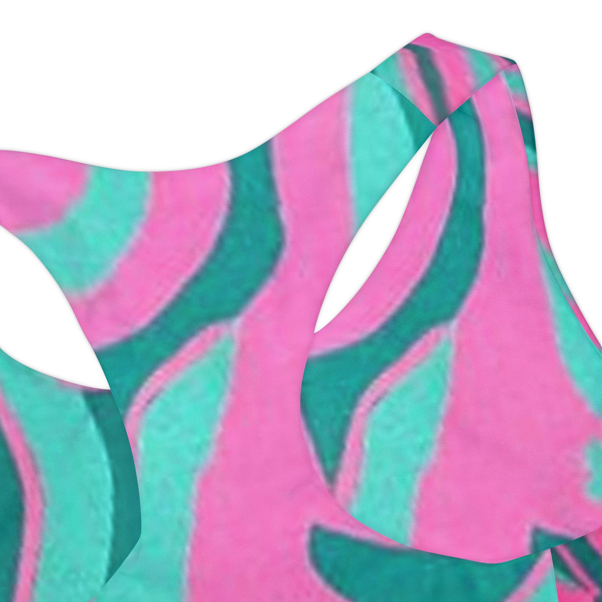 Elegance Oasis Swimsuit |Classic Chic Swimwear |Timeless Grace Swimsuit |Luxe Shoreline Suit |Serenity Shores Swimsuit |Opulent Waters Swimsuit |Sophisticated Seaside Suit |Elegant Aquatic Attire |Graceful Coastline Swimsuit |Refinement Reef Swimsuit